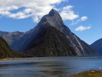 Albums/20060200-New Zealand 2006/20060211-Milford Sound/5